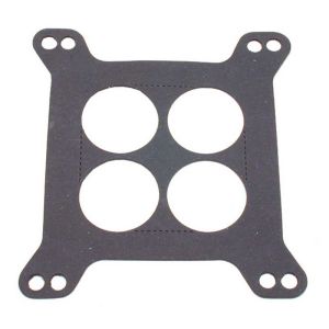 Spectre 469 Carburetor Base Gasket