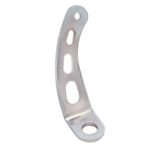 Spectre 4708 Throttle Return Spring Bracket