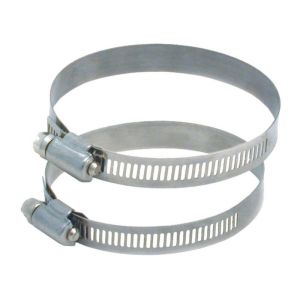 Spectre 8704 Hose Clamp