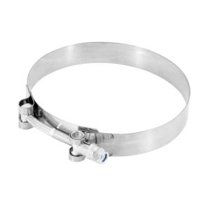 Spectre 9703 T-Bolt Clamp