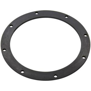 SPECTRA PREMIUM LO142 Fuel Pump Tank Seal