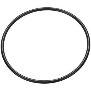 SPECTRA PREMIUM LO167 Fuel Pump Tank Seal