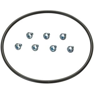 SPECTRA PREMIUM LO19 Fuel Pump Tank Seal
