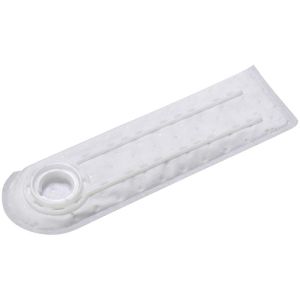 SPECTRA FUEL STR49 Fuel Pump Strainer