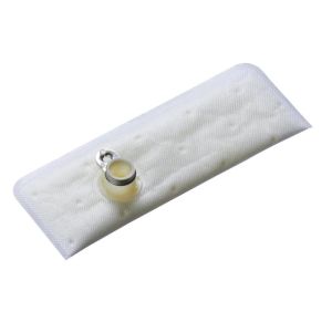 SPECTRA FUEL STR57 Fuel Pump Strainer