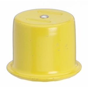 STANT GAS CAPS 10095 Stant Engine Oil Filler Cap