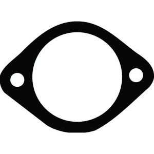 STANT GAS CAPS 27187 Stant Engine Coolant Thermostat Gasket