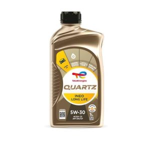 Total 220058 ACEA C3, API SN/CF, VW 504/507, BMW LL-04, MB 229.51, PorscheC30, Synthetic Oil