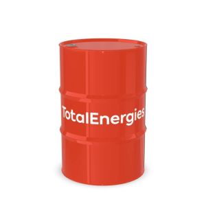 Total 220085 API SP ILSAC GF-6 Synthetic-Blend Engine Oil