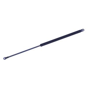 TUFF SUPPORT 611889 Hood Lift Support