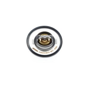 AISIN THRCH-0012 Engine Coolant Thermostat & Housing Assembly