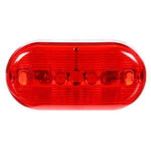 TRUCK-LITE 1259 Marker Light
