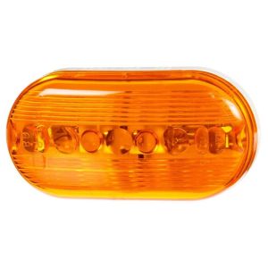 TRUCK-LITE 1259A Marker Light