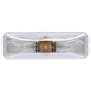 TRUCK-LITE 19200C Dome Light