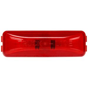 TRUCK-LITE 19200R3 Marker Light