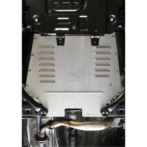 Miller CAT TOY-019 AL .08 Toyota 4Runner XREAS