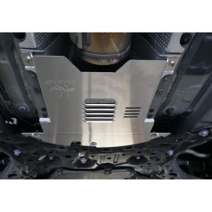 Miller CAT TOY-020 AL .08 Toyota Corolla 1.8L