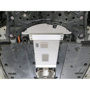 Miller CAT TOY-061 AL .08 Toyota Prius, Corolla Hatchback V2