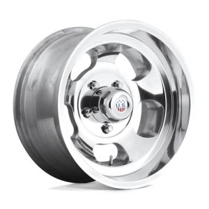 INDY 15X7 5X4.0 63 H -5