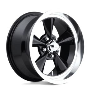STANDARD 15X7 5X4.75 72 BL -05