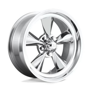 STANDARD 15X8 5X4.75 72 H +01