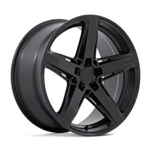 TERAMO 20X9.5 5X112 66 BD +32