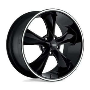 LEGEND 20X8.5 5X120 72 BL +35
