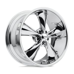 LEGEND 17X7 5X4.75 72 P +01