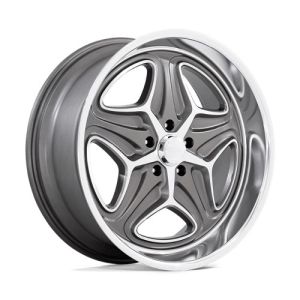 MERLOT 22X10.5 5X4.75 72 GD +6