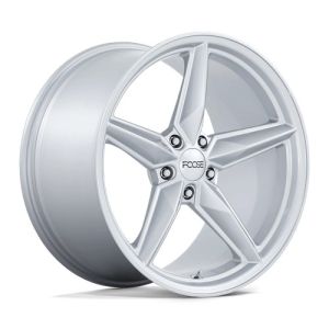 CF8 20X11 5X120 67 SL +43