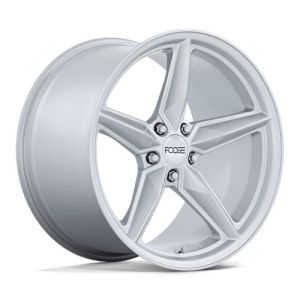 CF8 20X11 5X115 71 SL +20