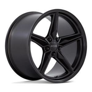 CF8 19X11 5X120 67 BD +43