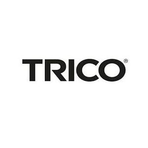 TRICO EXACT FIT 15-G 15" TRICO Exact Fit Wiper Blade (Rear)