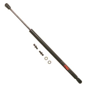 TRW TSG326010