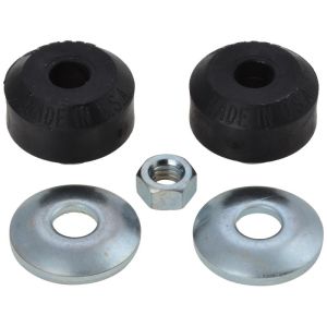 TRW PARTS JBU1243 TRW PREMIUM CHASSIS -  SUSPENSION STABILIZER BAR LINK BUSHING - JBU1243