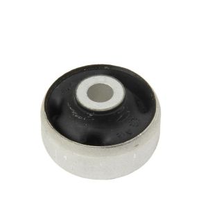 TRW PARTS JBU129 TRW PREMIUM CHASSIS - SUSPENSION CONTROL ARM BUSHING - JBU129