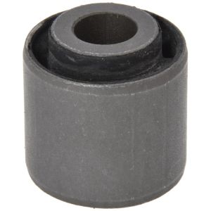 TRW PARTS JBU635 TRW PREMIUM CHASSIS - SUSPENSION CONTROL ARM BUSHING - JBU635