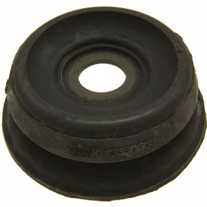 TRW PARTS JSB4182S TRW PREMIUM CHASSIS - SUSPENSION STRUT MOUNT - JSB4182S