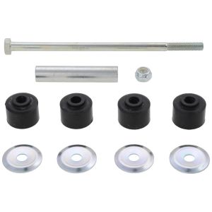 TRW PARTS JTS698 TRW PREMIUM CHASSIS -  SUSPENSION STABILIZER BAR LINK KIT - JTS698