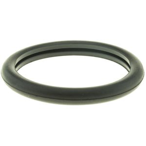 MotoRad MG29EA Engine Coolant Thermostat Seal