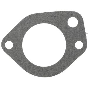 MotoRad MG35EA Engine Coolant Thermostat Gasket