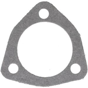 MotoRad MG73 Engine Coolant Thermostat Gasket