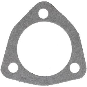 MotoRad MG73EA Engine Coolant Thermostat Gasket