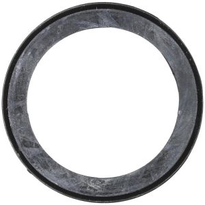 MotoRad MG92EA Engine Coolant Thermostat Seal
