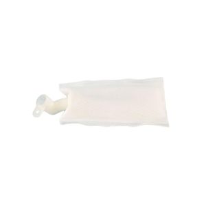 US Motor Works 12-127-5 Fuel Pump Strainer
