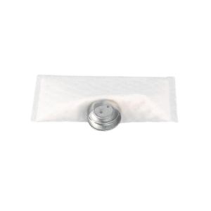 US Motor Works 12-148-5 Fuel Pump Strainer