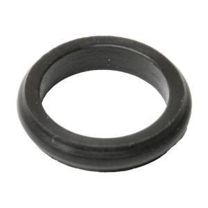 URO Parts 0004661880 Power Steering Reservoir Gasket