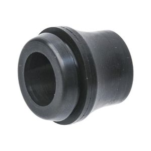 URO Parts 028103500 Valve Cover Grommet