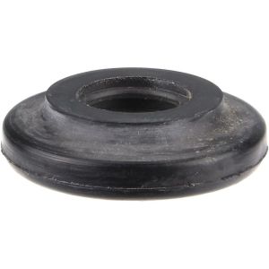 URO Parts 11121437395 Valve Cover Sealing Washer