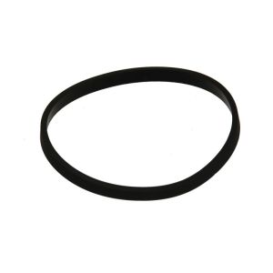 URO Parts 11531440192 Thermostat O-Ring
